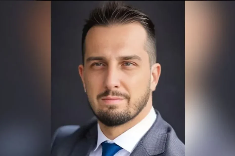 CFPB Servicer Complaints: What Mortgage Brokers Need to Know in 2026