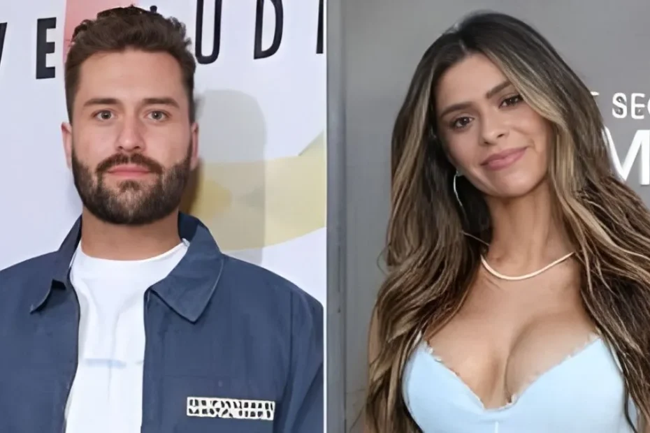 Dakota Mortensen Case: New Developments in Domestic Assault Investigation with Taylor Frankie Paul