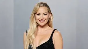 Kate Hudson Oscars: A Dazzling After-Party Fashion Moment in 2026