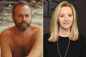 Survivor controversy: Lisa Kudrow sparks debate over Richard Hatch’s win