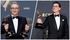 Emmy Predictions 2026: Early Contenders for TV’s Biggest Awards