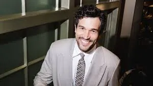 Armani Pre-Oscars Party: A Glamorous Night of Style in Beverly Hills