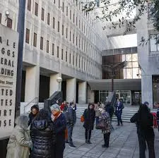 New Orleans Attorney Fraud Case: Lawyer Indicted for Allegedly Stealing $250K from Client