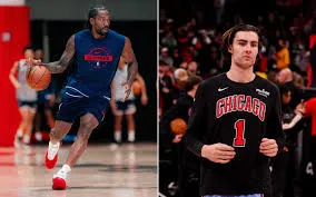 Bulls vs Clippers: Game Preview, Prediction, Injuries, and How to Watch