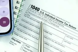 IRS COVID Refund: How to Claim Money the IRS May Owe You