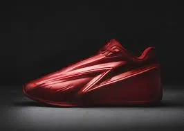 KD19 Launch: Nike Basketball and Kevin Durant Unveil the New Era