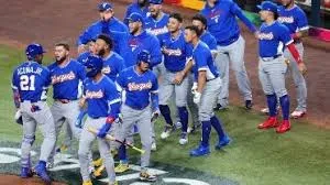 Venezuela WBC Win: Emotion, Passion, and a Historic Triumph