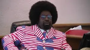 Afroman Trial: Rapper Testifies Over Controversial Police Raid Footage